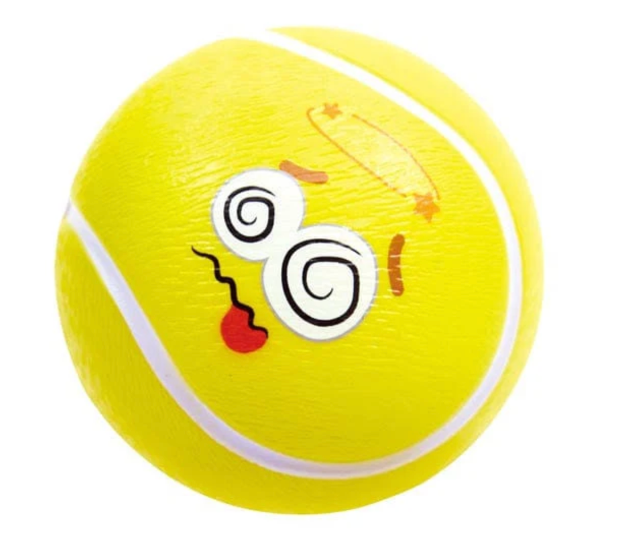 Bouncy Ball