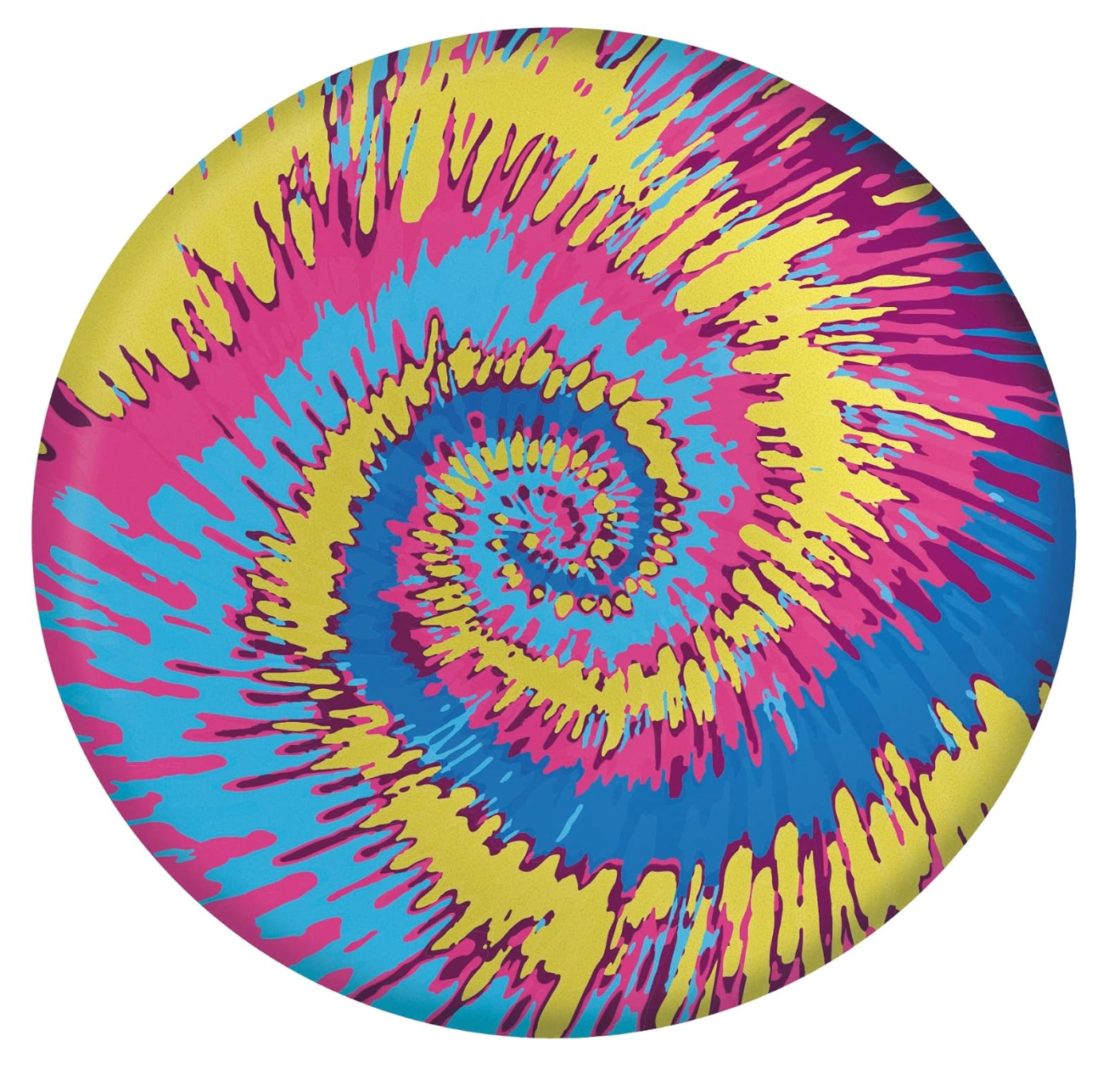 Wingman Disc