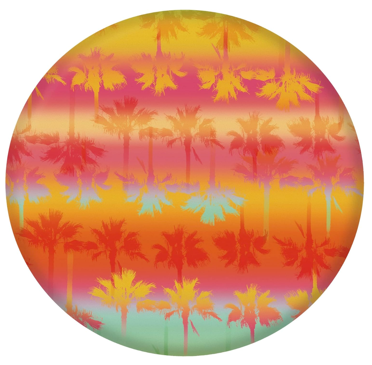Wingman Disc