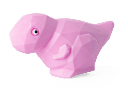 Squish Dinos