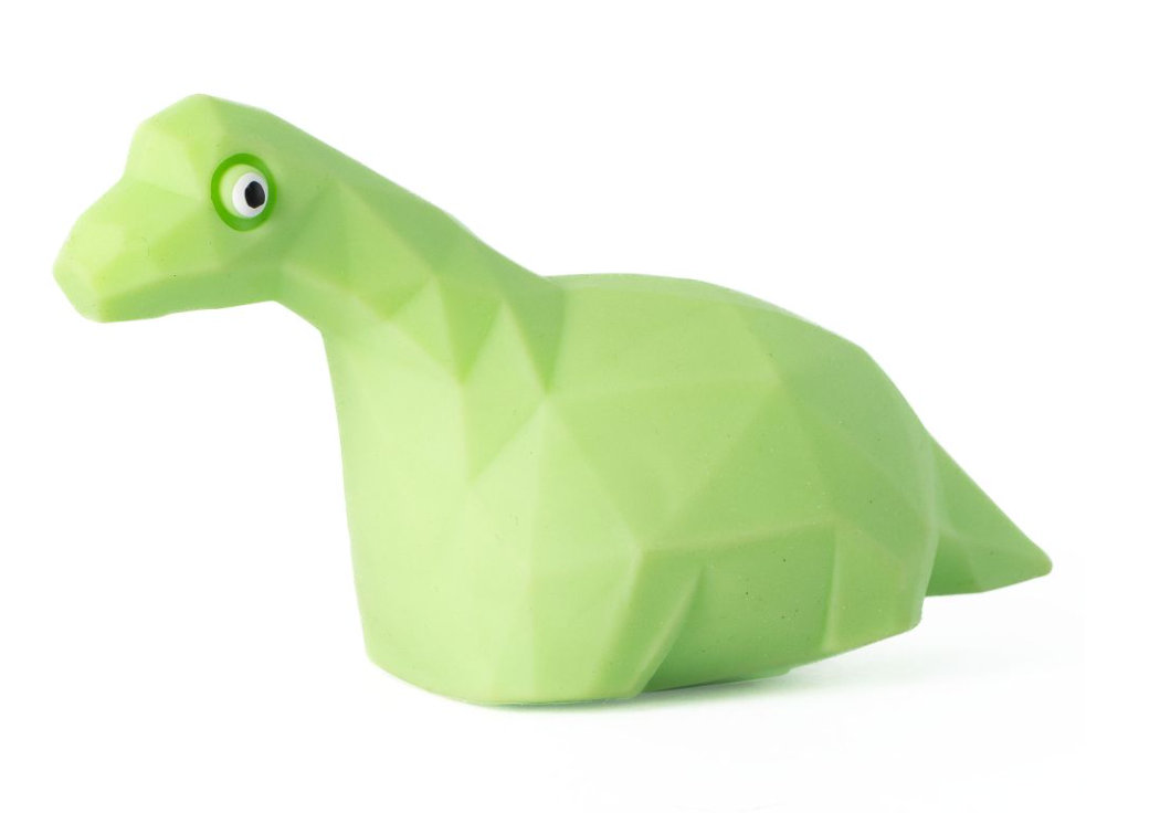 Squish Dinos