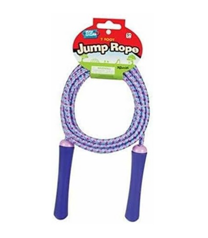 Playground Classics 7 ft. Jump Rope