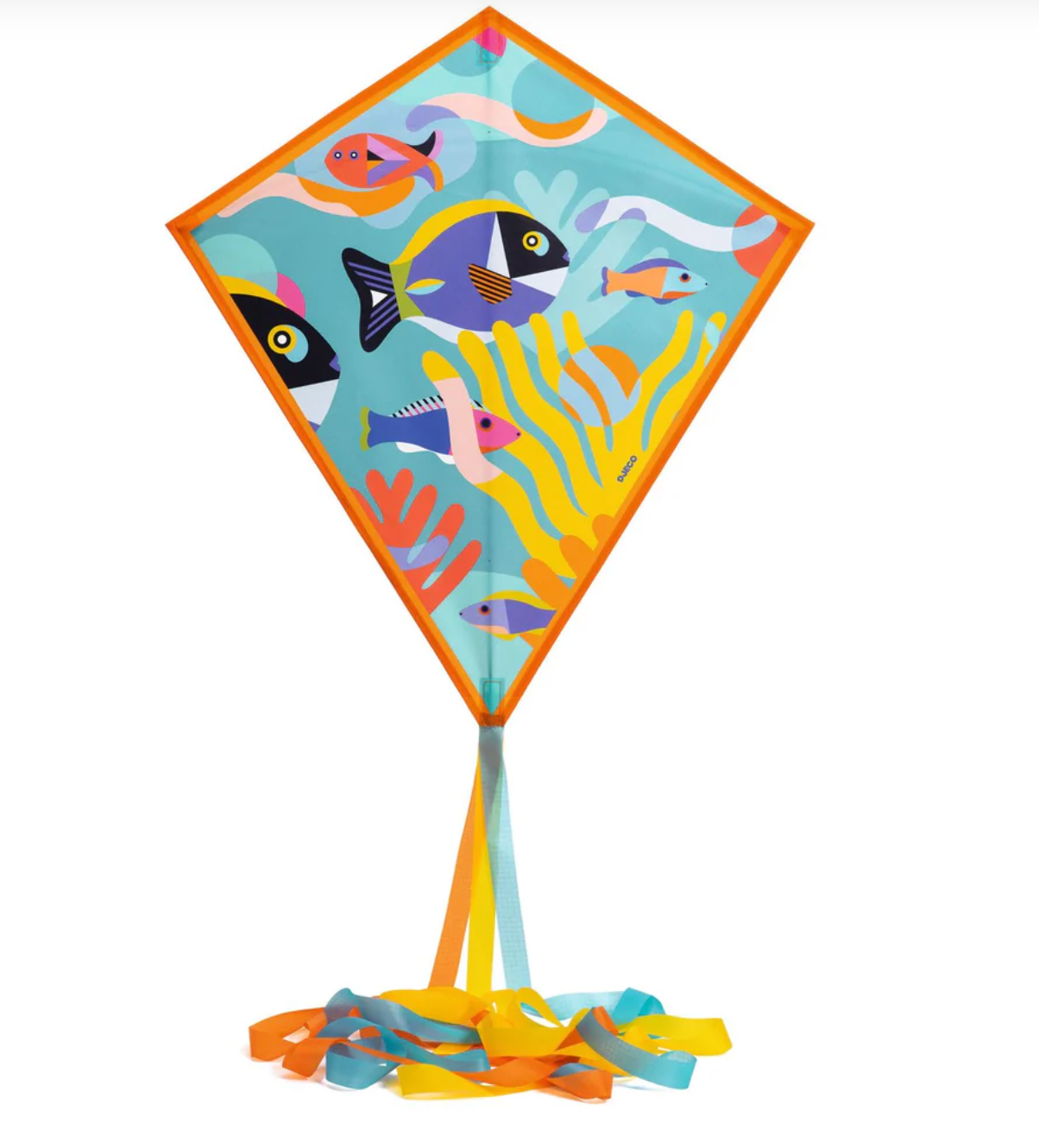 Ocean Kite