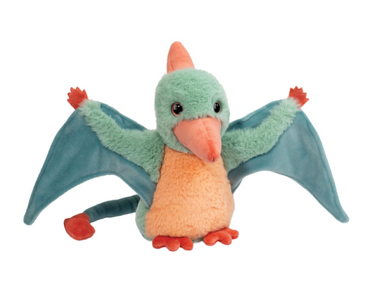 Terrie Pteradactyl Soft
