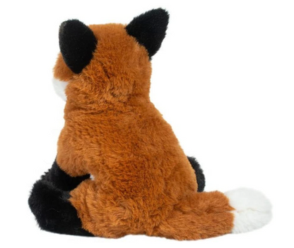 Freddie Fox Mini Soft