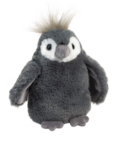 Perrie Penguin Mini Soft