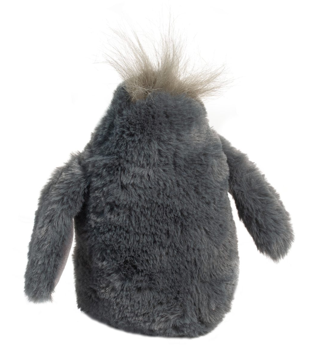 Perrie Penguin Mini Soft