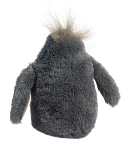 Perrie Penguin Mini Soft