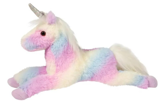 Anita Rainbow Unicorn