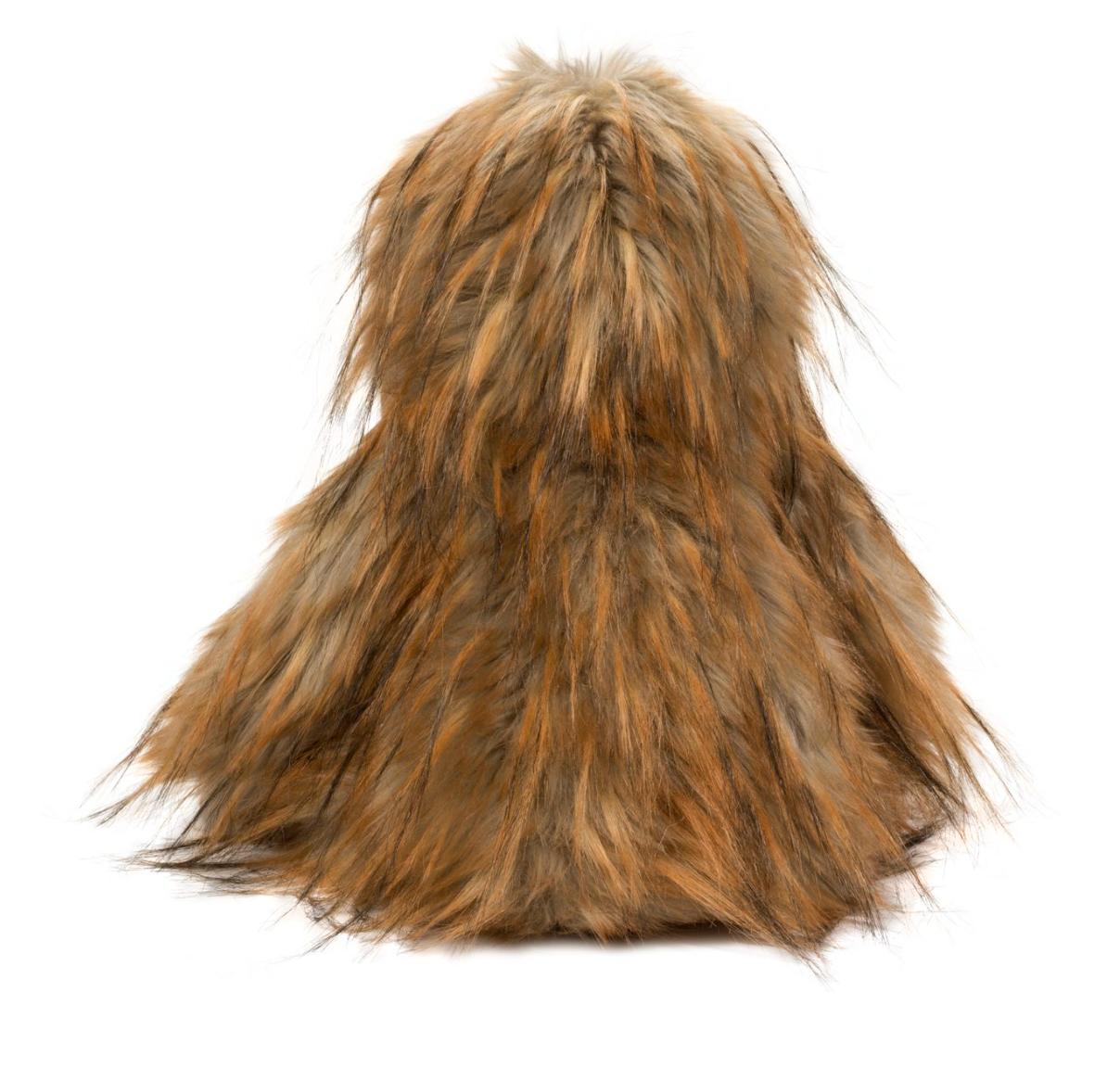 Kash DLux Sasquatch