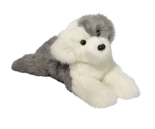 Willow Sheepdog DLux