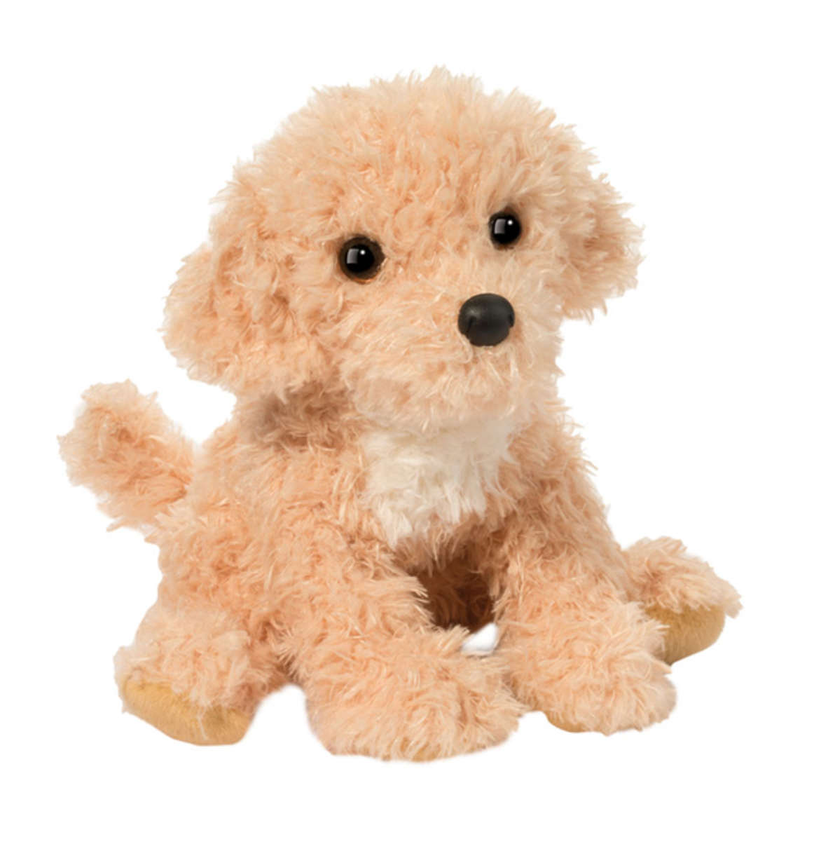 Noodle Goldendoodle
