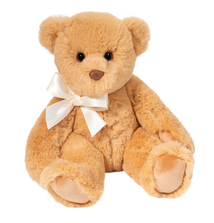 Graham Golden Bear