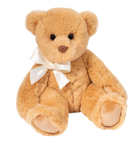 Graham Golden Bear