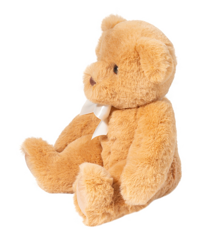 Graham Golden Bear