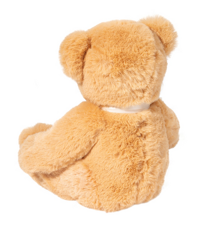 Graham Golden Bear