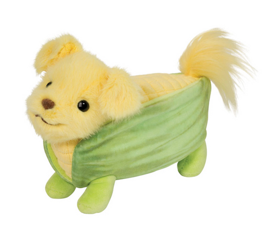 Kernal Corn Dog