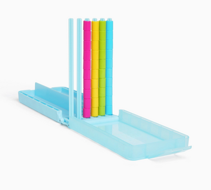 Mini Color Stack