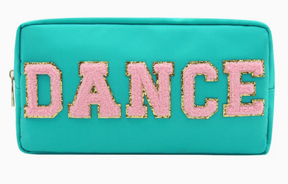 Varsity Dance Bag