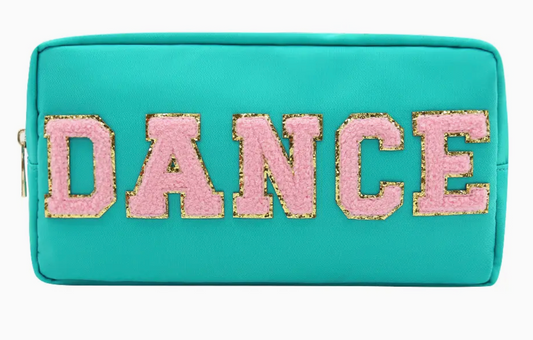 Varsity Dance Bag