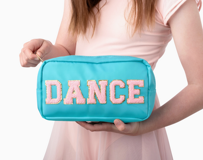 Varsity Dance Bag