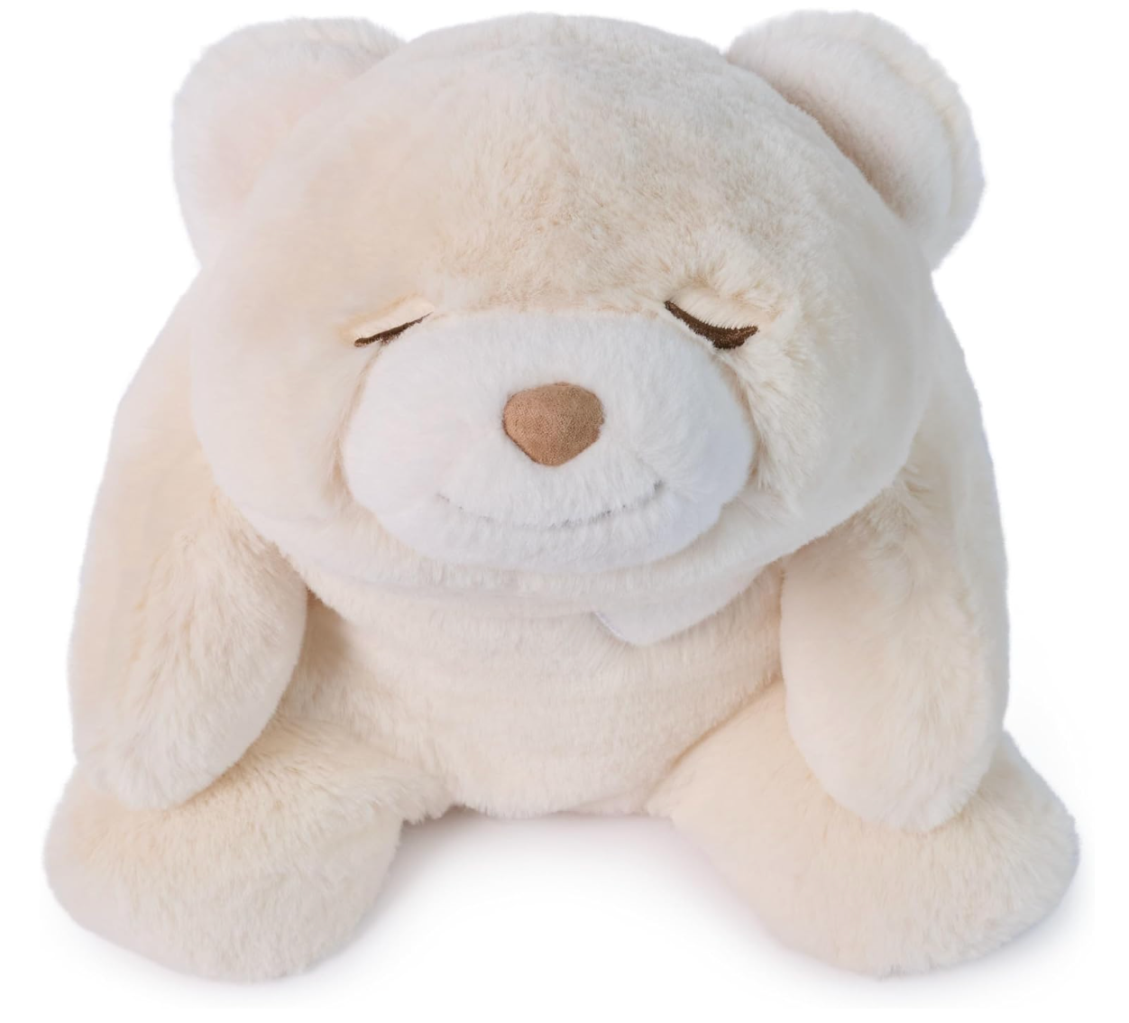 Snuffles Soother - 9 in.