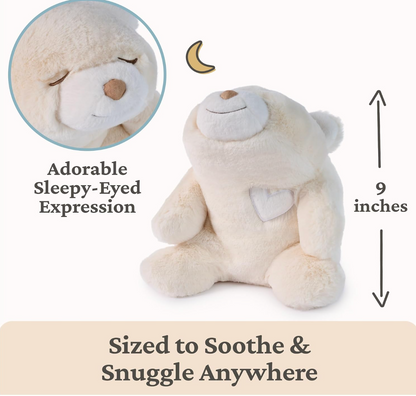 Snuffles Soother - 9 in.