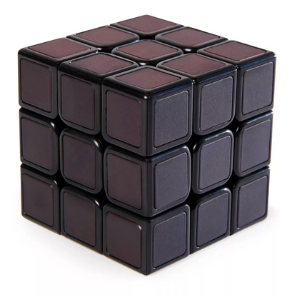 Rubik's Phantom Cube