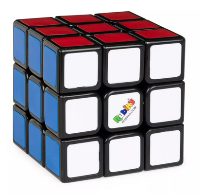 Rubik's Cube 3x3