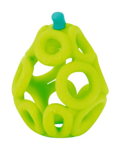 Teething Fruit