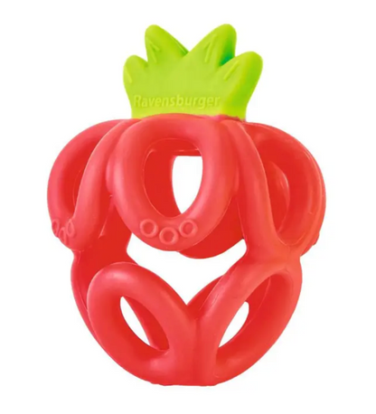 Teething Fruit