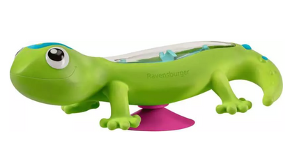 Rainmaker Shake & Twist - Gecko