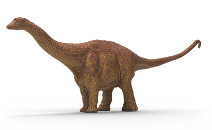 Schleich Animal - Brontosaurus
