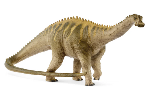 Schleich Animal - Diplodocus
