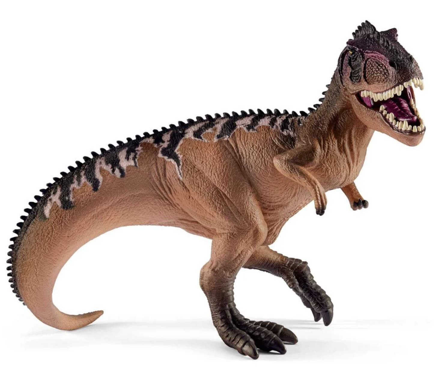 Schleich Animal - Giganotosaurus