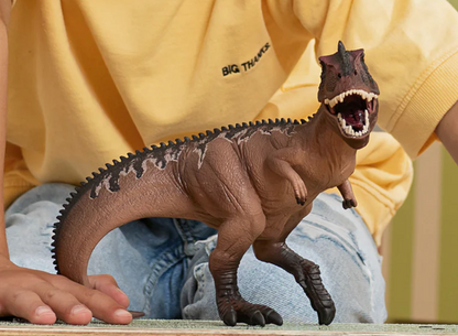 Schleich Animal - Giganotosaurus