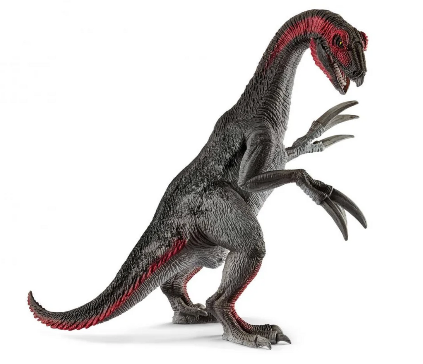 Schleich Animal - Therizinosaurus