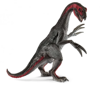 Schleich Animal - Therizinosaurus