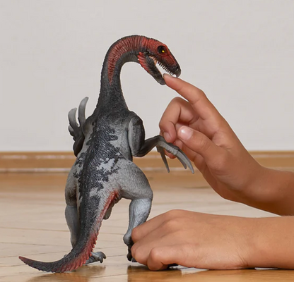 Schleich Animal - Therizinosaurus