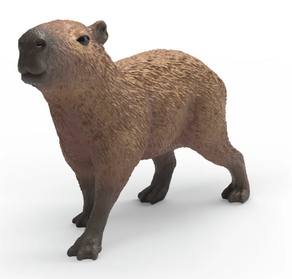 Schleich Animal - Capybara