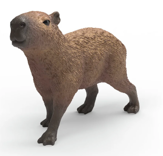 Schleich Animal - Capybara