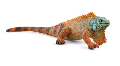 Schleich Animal - Iguana