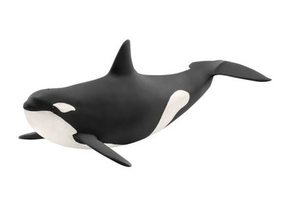 Schleich Animal - Killer Whale
