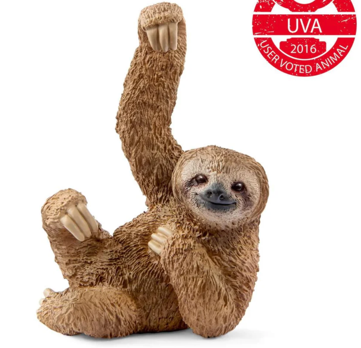 Schleich Animal - Sloth