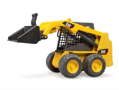 CAT Skid Steer Loader
