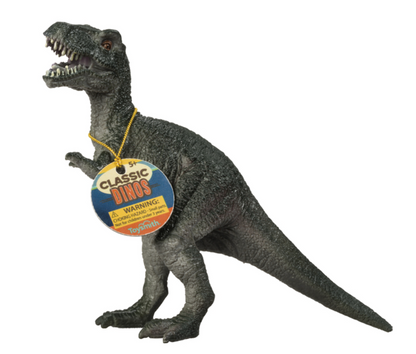 Classic Dinosaurs