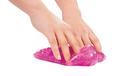 Toysmith Glitter Slime