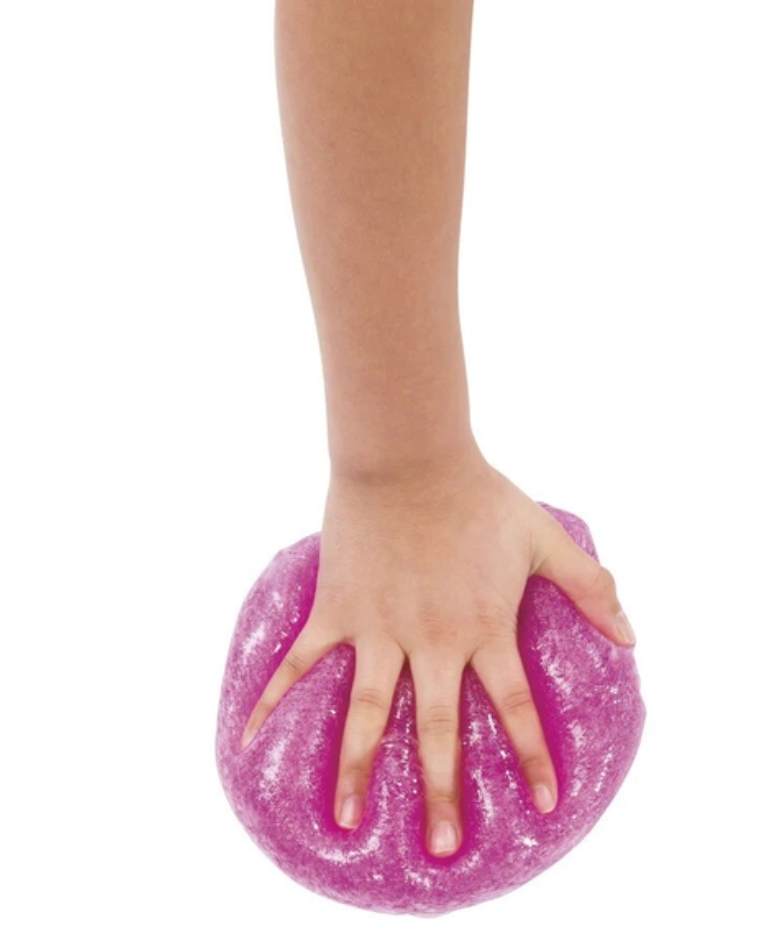 Toysmith Glitter Slime