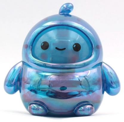 LamaTama Series 3