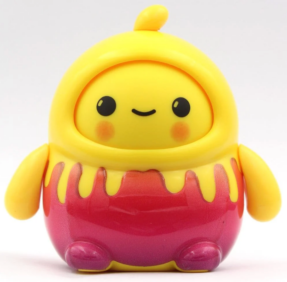 LamaTama Series 3